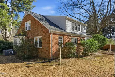316 Angier Road, Fuquay-Varina, NC 27526 - Photo 70