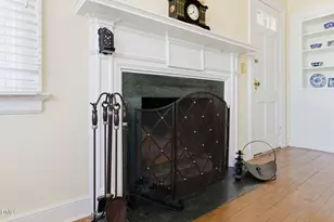 316 Angier Rd, Fuquay-Varina, NC 27526 - Photo 34