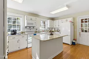 316 Angier Rd, Fuquay-Varina, NC 27526 - Photo 16