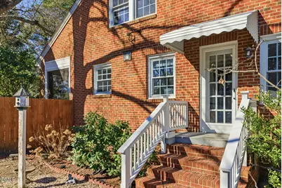 316 Angier Road, Fuquay-Varina, NC 27526 - Photo 10