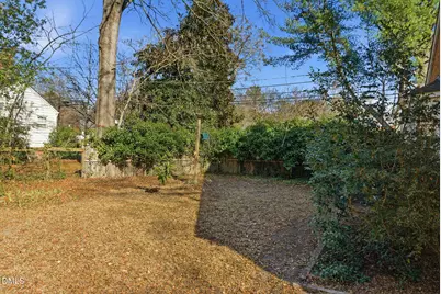 316 Angier Road, Fuquay-Varina, NC 27526 - Photo 66