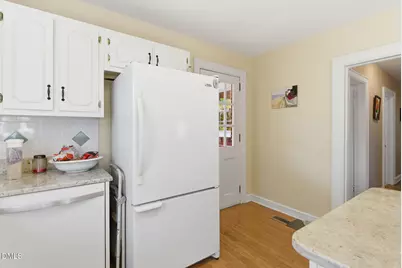 316 Angier Road, Fuquay-Varina, NC 27526 - Photo 22