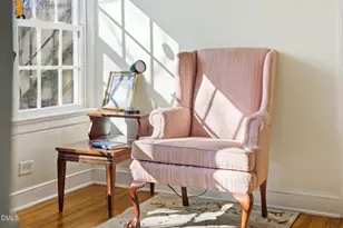 316 Angier Rd, Fuquay-Varina, NC 27526 - Photo 52