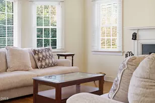 316 Angier Rd, Fuquay-Varina, NC 27526 - Photo 30