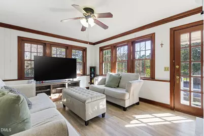 316 Angier Road, Fuquay-Varina, NC 27526 - Photo 12