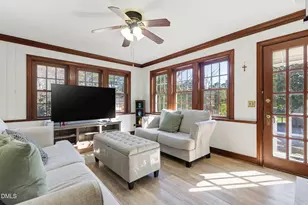 316 Angier Rd, Fuquay-Varina, NC 27526 - Photo 12