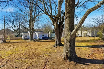 208 Person Street, Oxford, NC 27565 - Photo 24