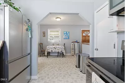 208 Person Street, Oxford, NC 27565 - Photo 8