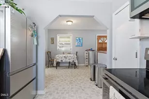 208 Person St, Oxford, NC 27565 - Photo 8