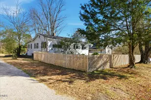208 Person St, Oxford, NC 27565 - Photo 22
