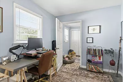 208 Person Street, Oxford, NC 27565 - Photo 2