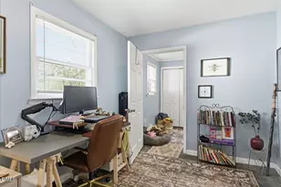 208 Person St, Oxford, NC 27565 - Photo 2