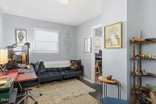 208 Person St, Oxford, NC 27565 - Photo 12