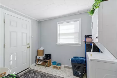 208 Person Street, Oxford, NC 27565 - Photo 12