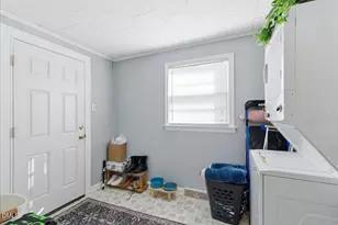 208 Person St, Oxford, NC 27565 - Photo 12