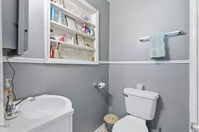 208 Person Street, Oxford, NC 27565 - Photo 14