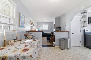 208 Person St, Oxford, NC 27565 - Photo 4