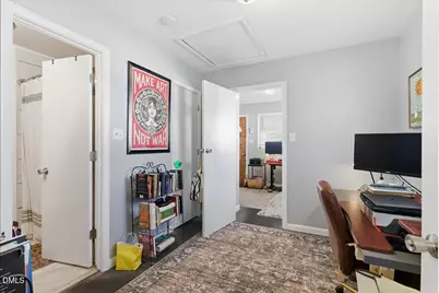 208 Person Street, Oxford, NC 27565 - Photo 8