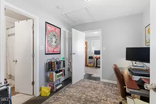 208 Person St, Oxford, NC 27565 - Photo 8