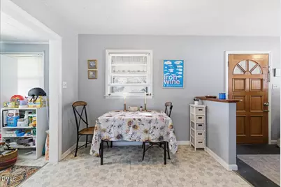 208 Person Street, Oxford, NC 27565 - Photo 4