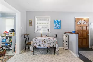 208 Person St, Oxford, NC 27565 - Photo 4