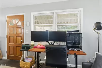 208 Person Street, Oxford, NC 27565 - Photo 16