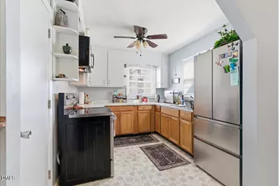 208 Person Street, Oxford, NC 27565 - Photo 6