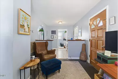 208 Person Street, Oxford, NC 27565 - Photo 10