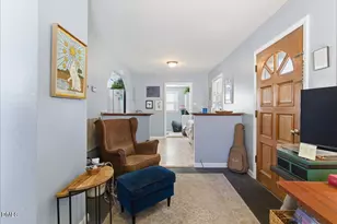 208 Person St, Oxford, NC 27565 - Photo 10