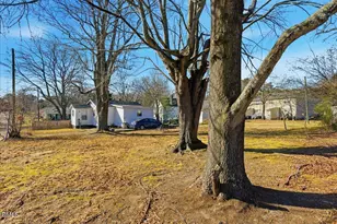 208 Person St, Oxford, NC 27565 - Photo 24