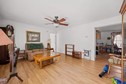 4701 Old Greensboro Road #4701, Chapel Hill, NC 27516 - Photo 4