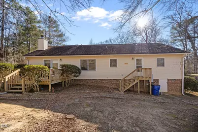 4701 Old Greensboro Road #4701, Chapel Hill, NC 27516 - Photo 20