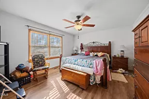 4701 Old Greensboro Rd, Chapel Hill, NC 27516 - Photo 6