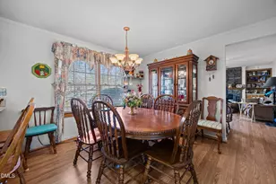 4701 Old Greensboro Rd, Chapel Hill, NC 27516 - Photo 10