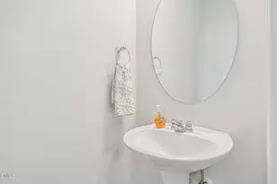 5348 Arkose Dr, Raleigh, NC 27610 - Photo 12