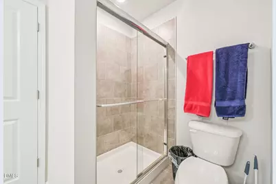 5348 Arkose Drive, Raleigh, NC 27610 - Photo 16