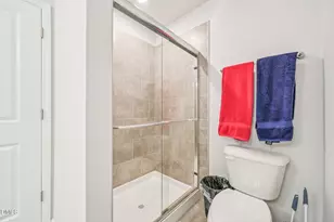 5348 Arkose Dr, Raleigh, NC 27610 - Photo 16