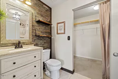 251 Fieldspar Lane, Clayton, NC 27520 - Photo 28