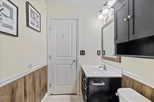 251 Fieldspar Ln, Clayton, NC 27520 - Photo 8