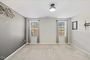 251 Fieldspar Ln, Clayton, NC 27520 - Photo 28