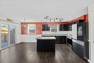 251 Fieldspar Ln, Clayton, NC 27520 - Photo 20