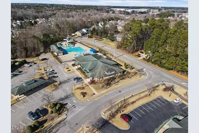 251 Fieldspar Lane, Clayton, NC 27520 - Photo 36