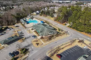 251 Fieldspar Ln, Clayton, NC 27520 - Photo 36