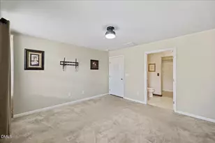 251 Fieldspar Ln, Clayton, NC 27520 - Photo 28