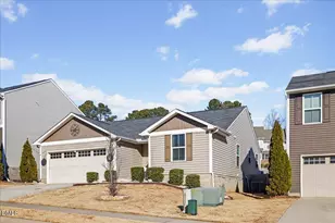 251 Fieldspar Ln, Clayton, NC 27520 - Photo 4