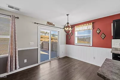 251 Fieldspar Lane, Clayton, NC 27520 - Photo 26