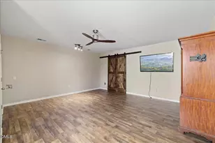 251 Fieldspar Ln, Clayton, NC 27520 - Photo 14