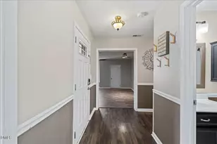 251 Fieldspar Ln, Clayton, NC 27520 - Photo 12