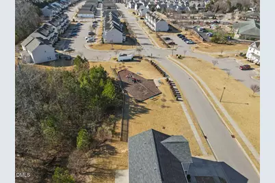 251 Fieldspar Lane, Clayton, NC 27520 - Photo 36