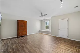 251 Fieldspar Ln, Clayton, NC 27520 - Photo 14